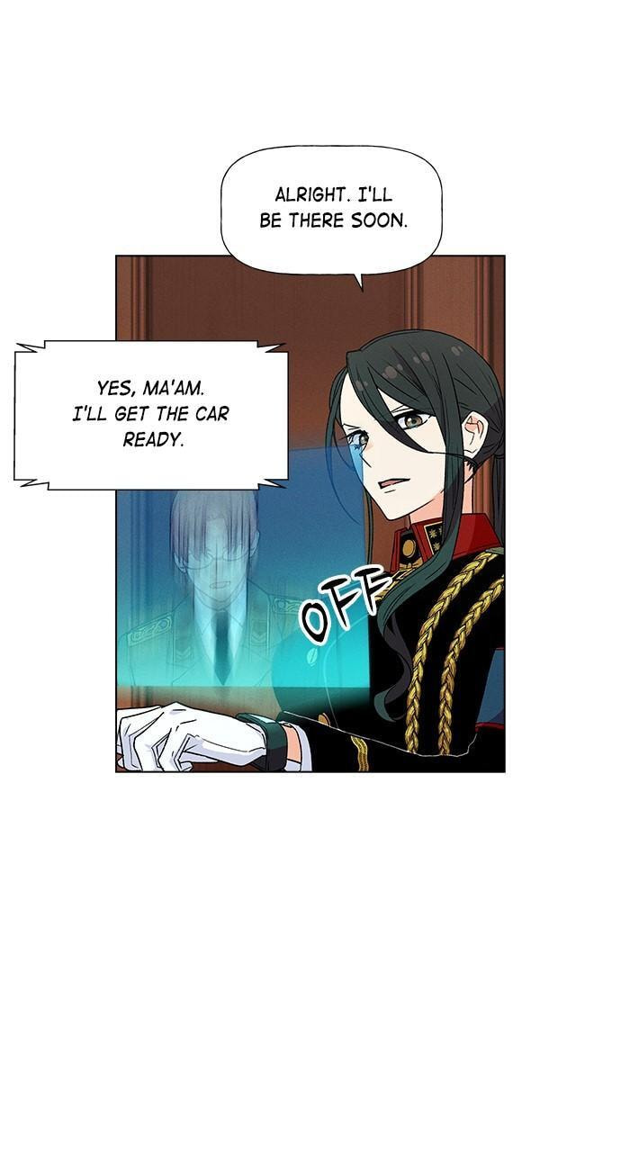 Read Daguanjia chapter 5 image 61 on Lezhin