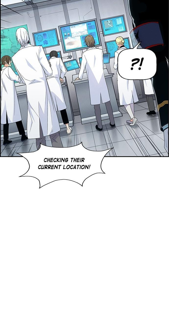 Read Daguanjia chapter 5 image 88 on Lezhin