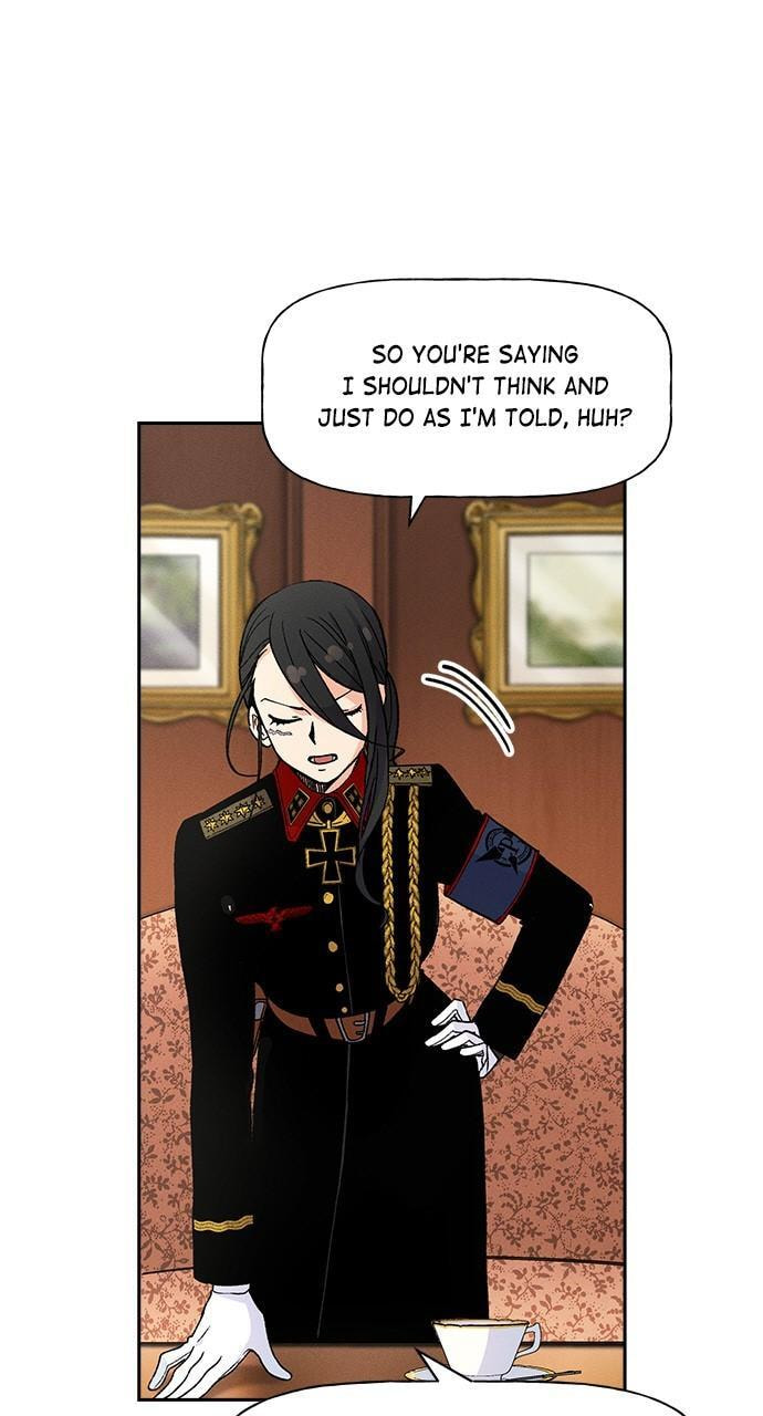 Read Daguanjia chapter 5 image 9 on Lezhin