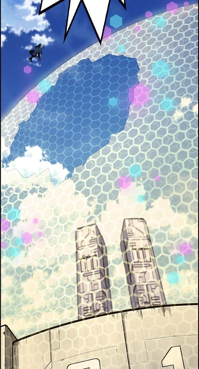 Read Daguanjia chapter 5 image 94 on Lezhin