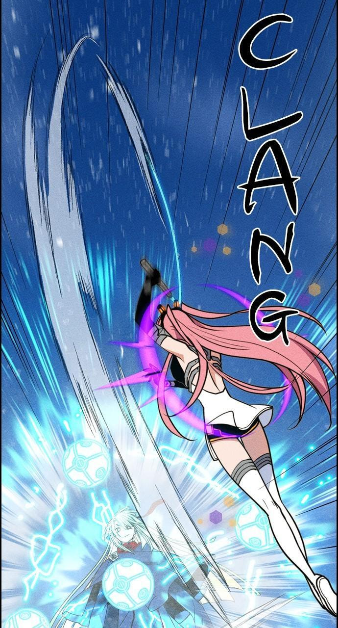 Read Daguanjia chapter 50 image 17 on Lezhin