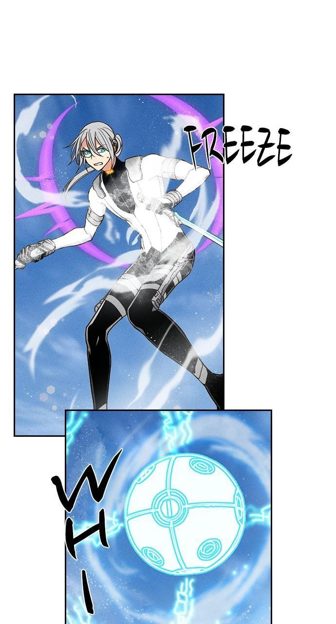 Read Daguanjia chapter 50 image 19 on Lezhin