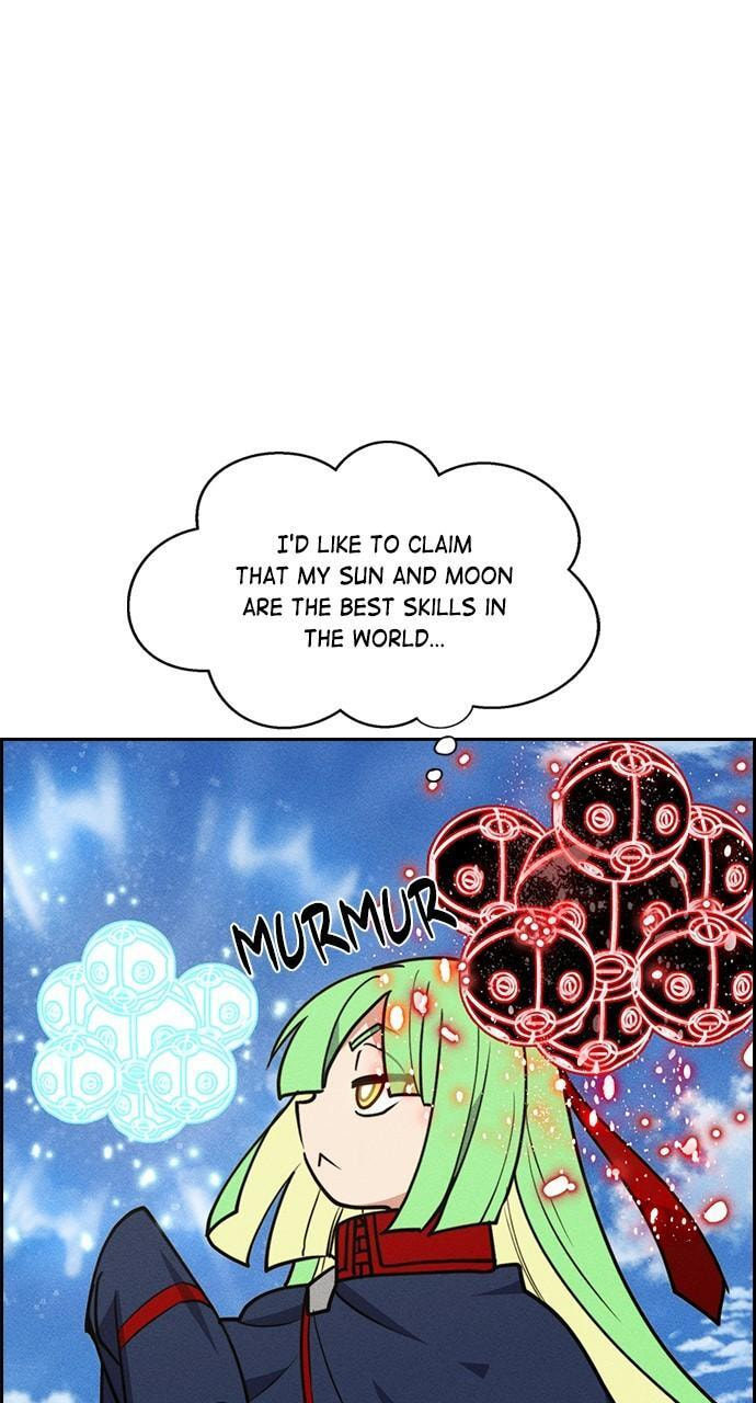 Read Daguanjia chapter 50 image 34 on Lezhin