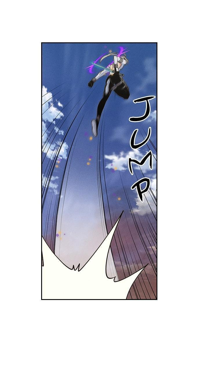 Read Daguanjia chapter 50 image 42 on Lezhin