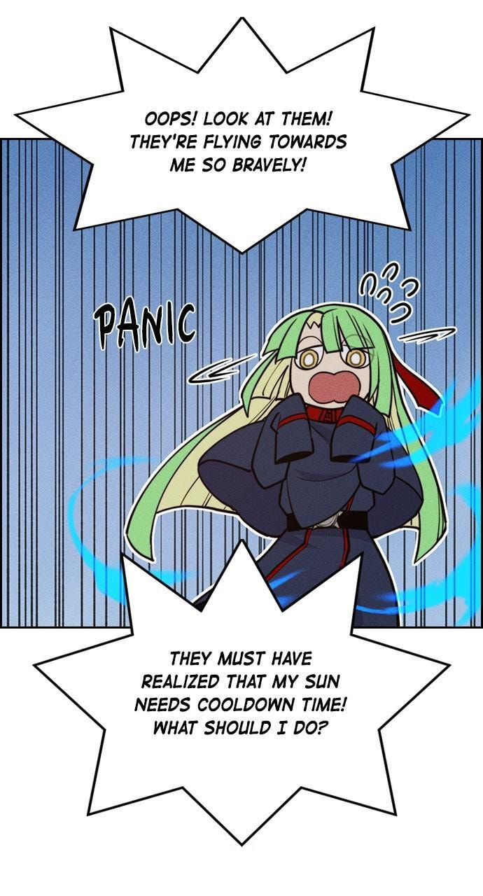 Read Daguanjia chapter 50 image 47 on Lezhin
