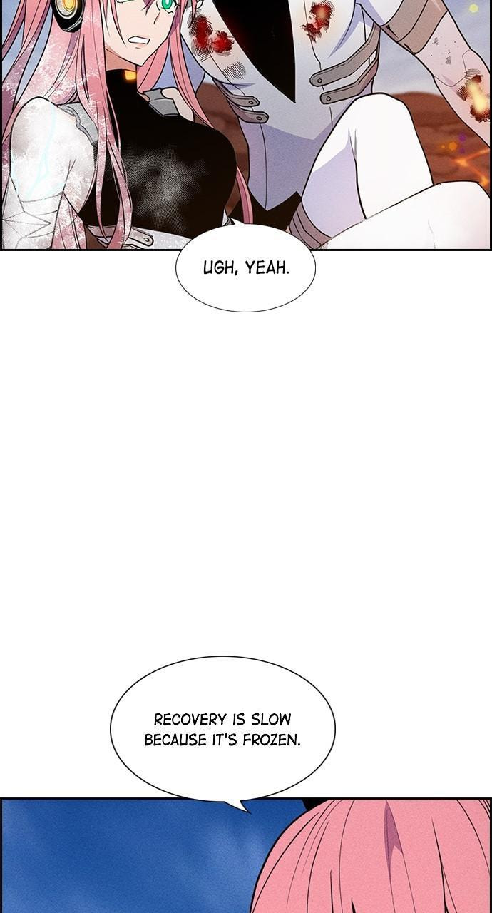 Read Daguanjia chapter 50 image 5 on Lezhin