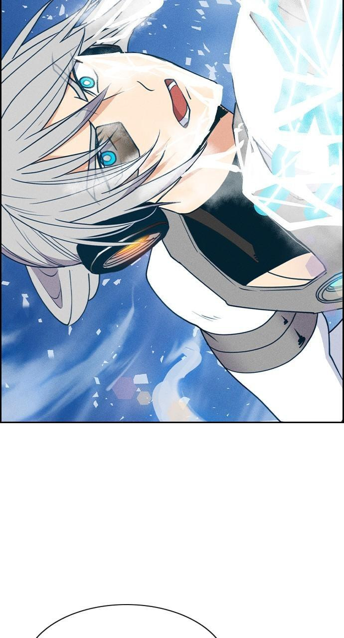 Read Daguanjia chapter 50 image 66 on Lezhin
