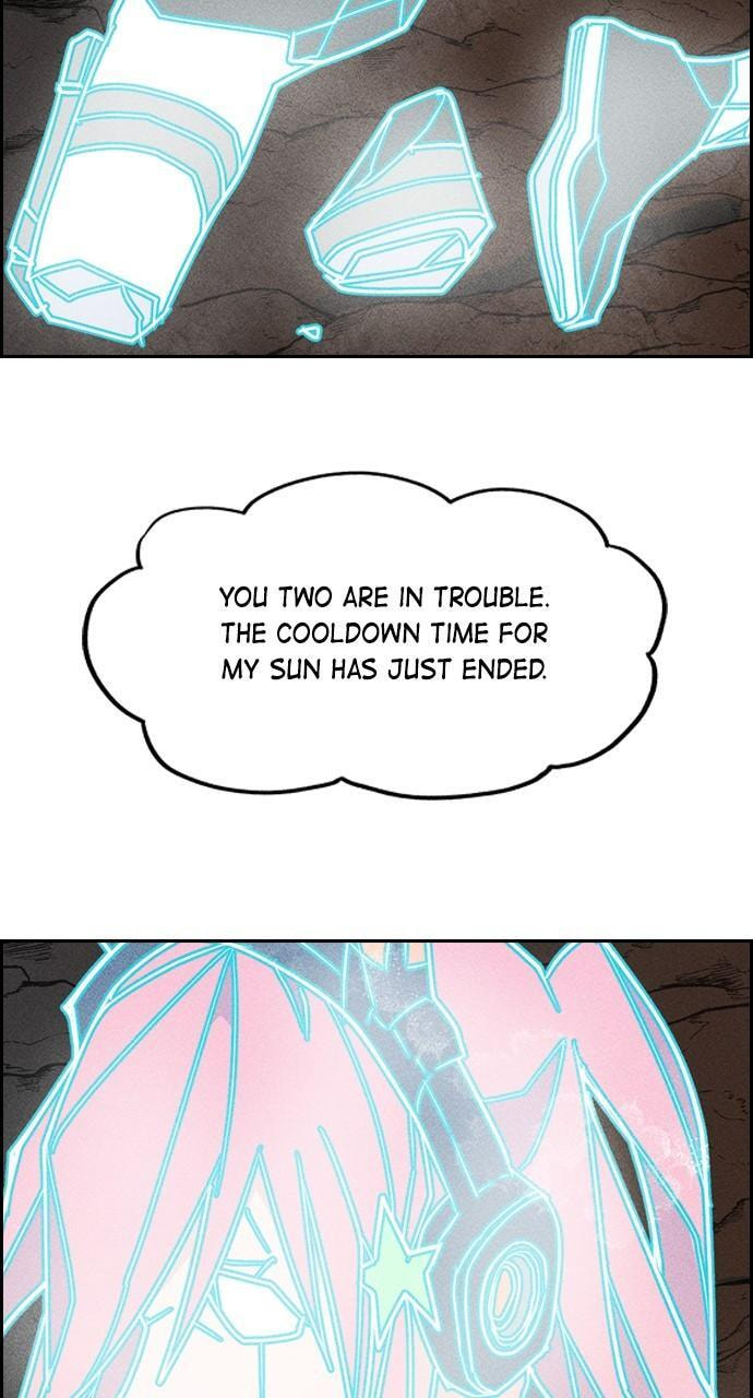 Read Daguanjia chapter 50 image 82 on Lezhin