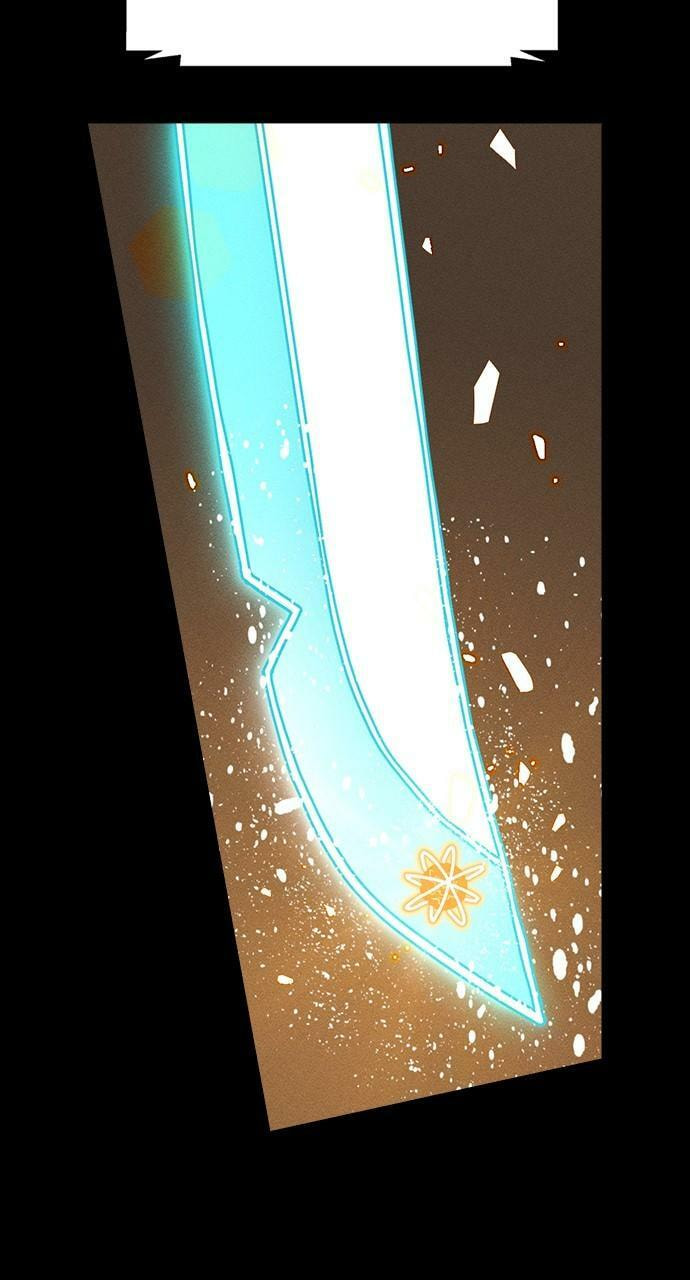 Read Daguanjia chapter 51 image 11 on Lezhin