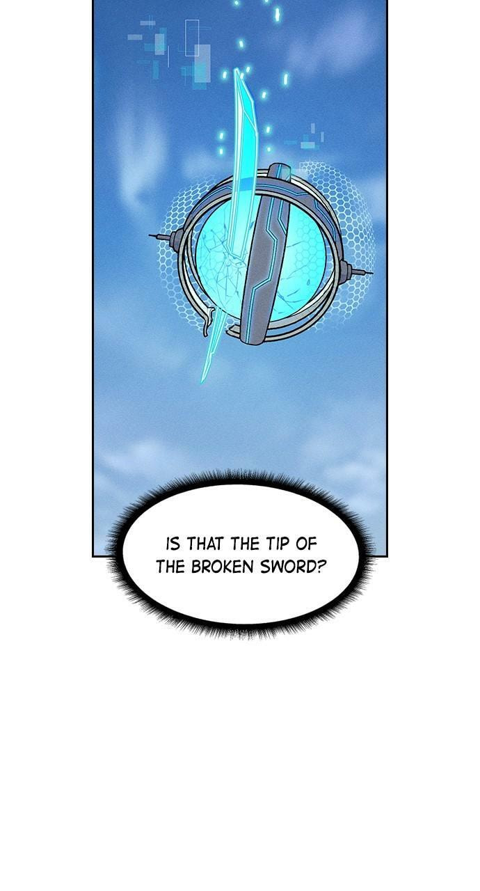 Read Daguanjia chapter 51 image 21 on Lezhin