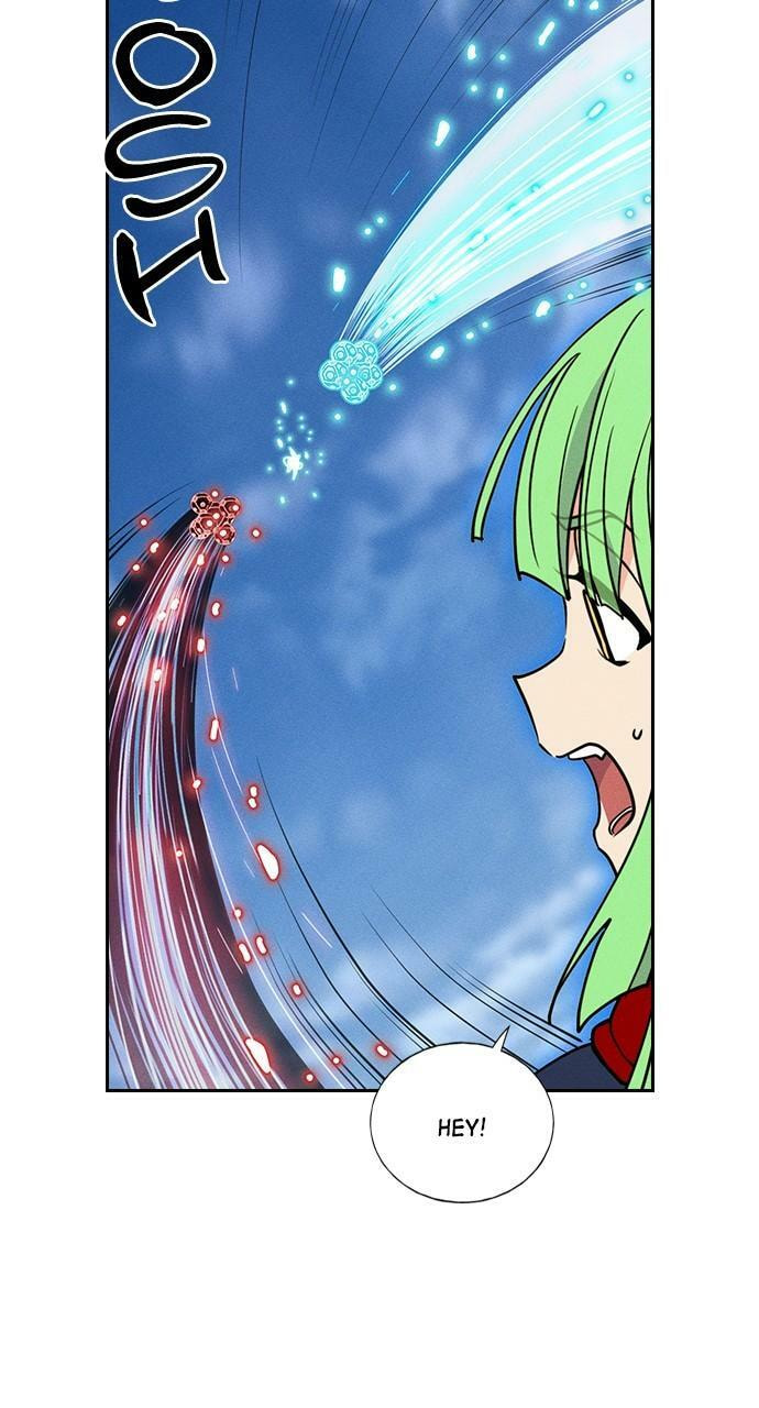 Read Daguanjia chapter 51 image 27 on Lezhin