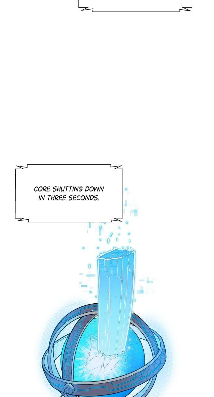 Read Daguanjia chapter 51 image 29 on Lezhin