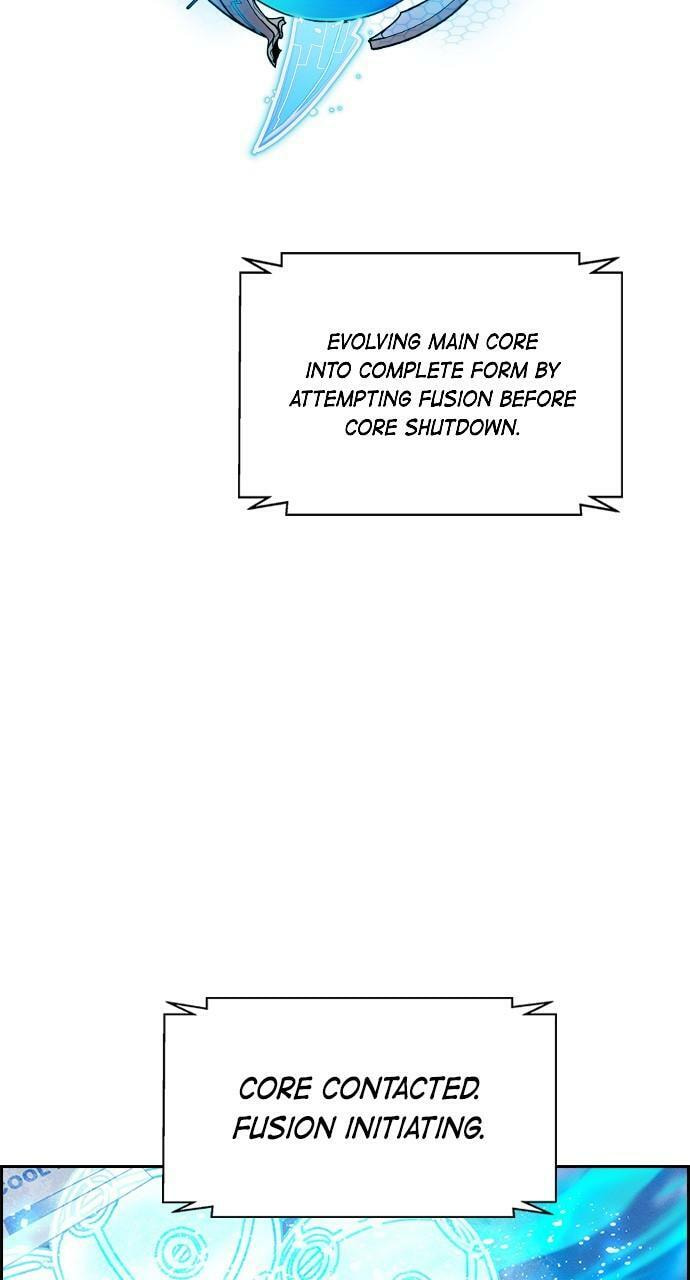 Read Daguanjia chapter 51 image 30 on Lezhin