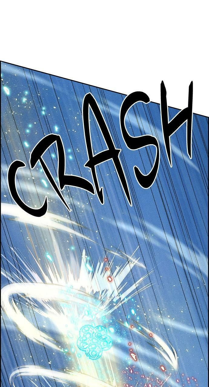 Read Daguanjia chapter 51 image 38 on Lezhin