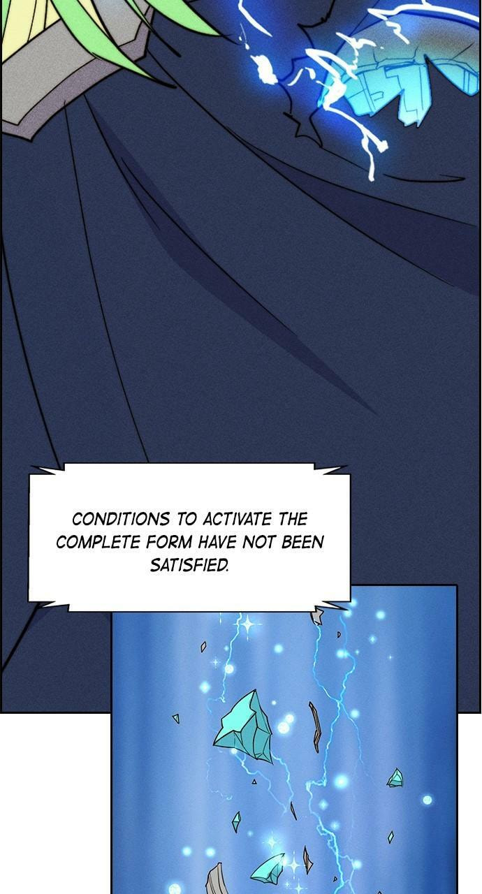 Read Daguanjia chapter 51 image 42 on Lezhin