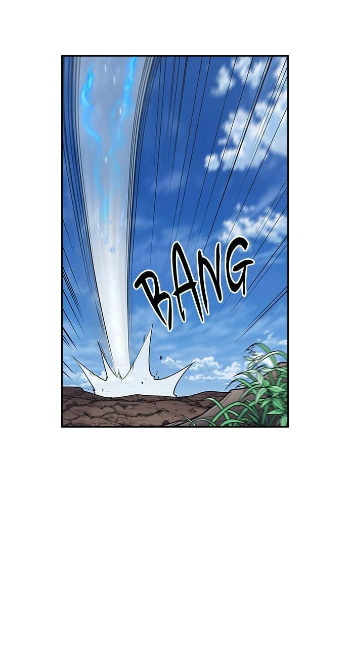 Read Daguanjia chapter 51 image 47 on Lezhin