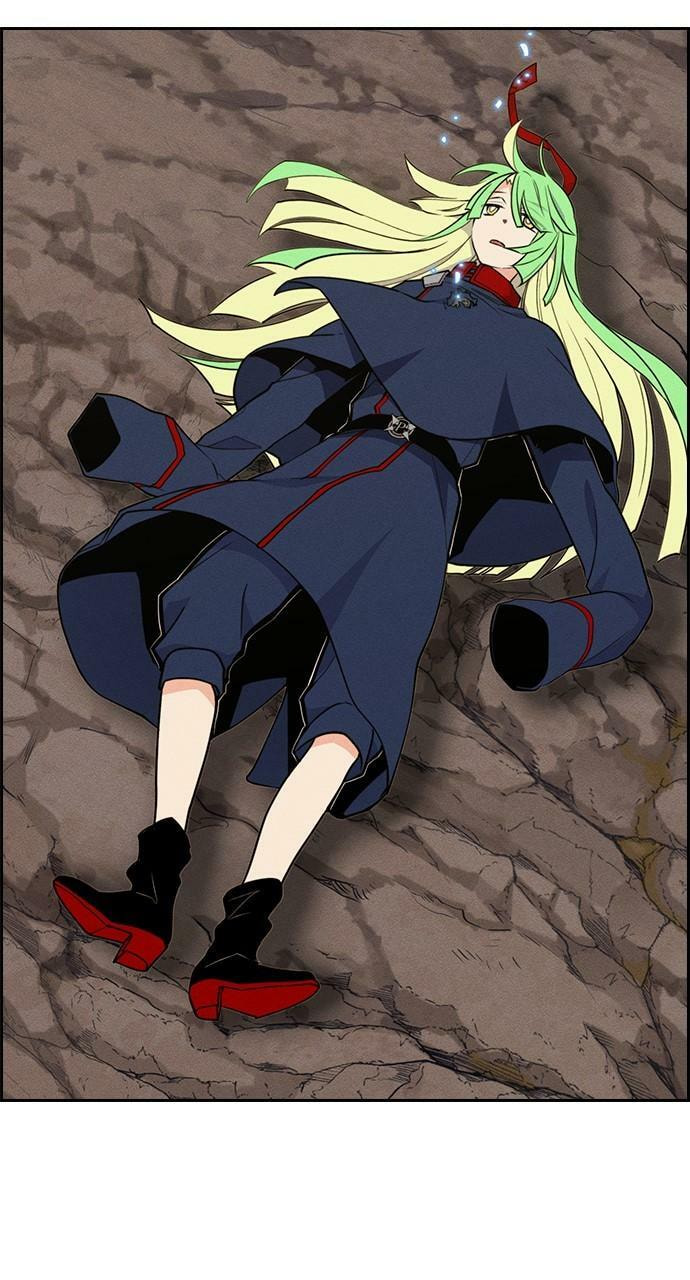Read Daguanjia chapter 51 image 48 on Lezhin