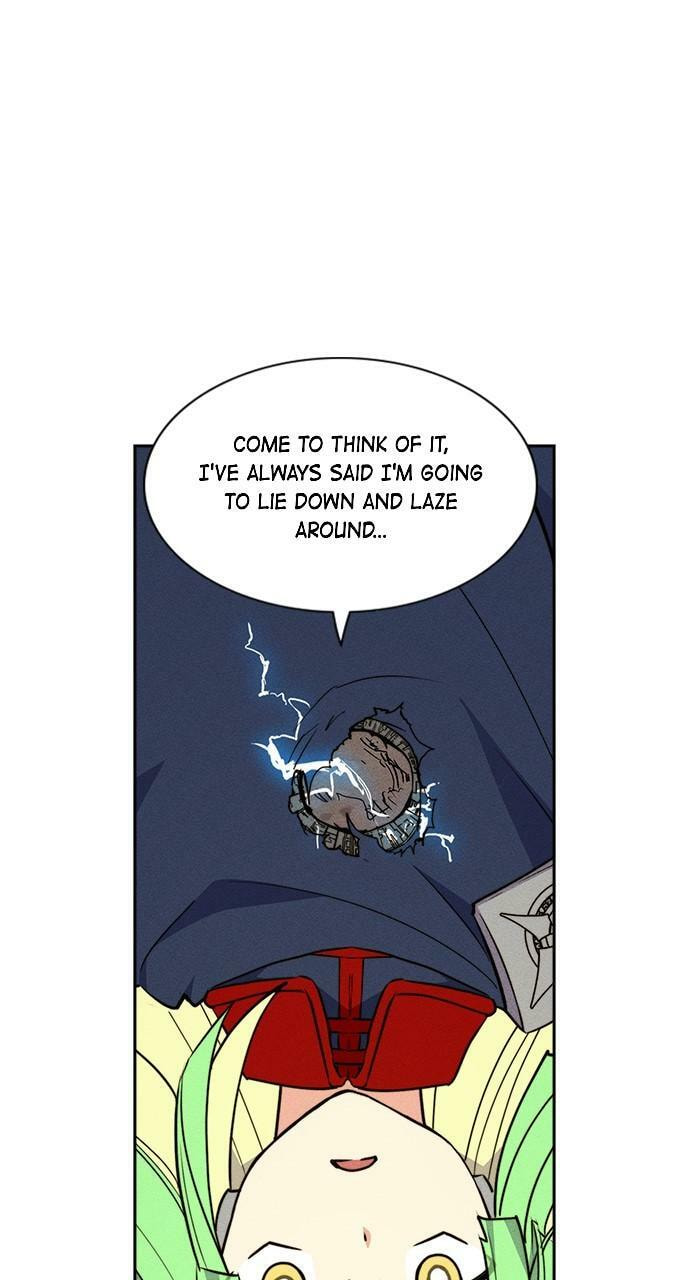 Read Daguanjia chapter 51 image 49 on Lezhin