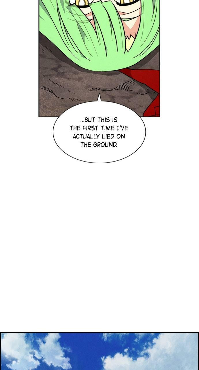Read Daguanjia chapter 51 image 50 on Lezhin