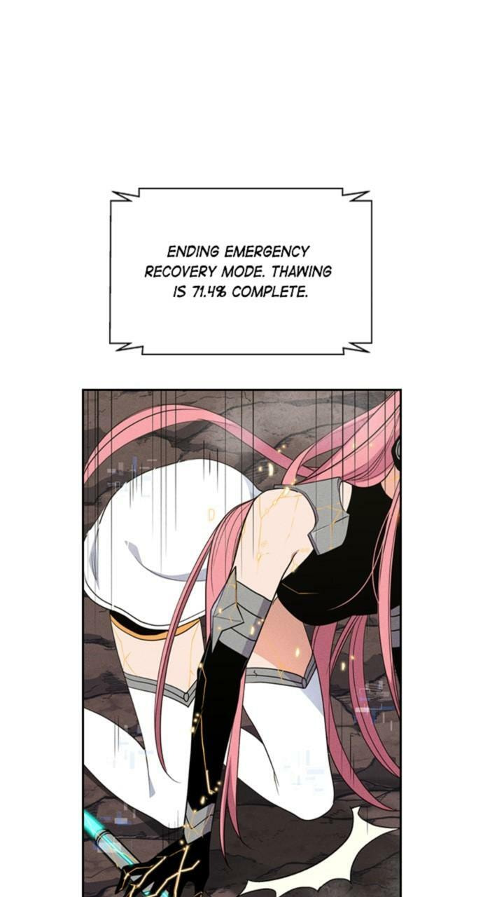 Read Daguanjia chapter 51 image 55 on Lezhin