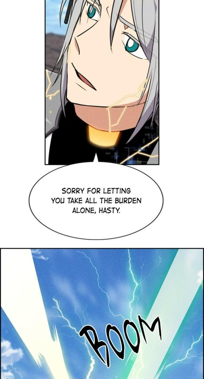 Read Daguanjia chapter 51 image 61 on Lezhin