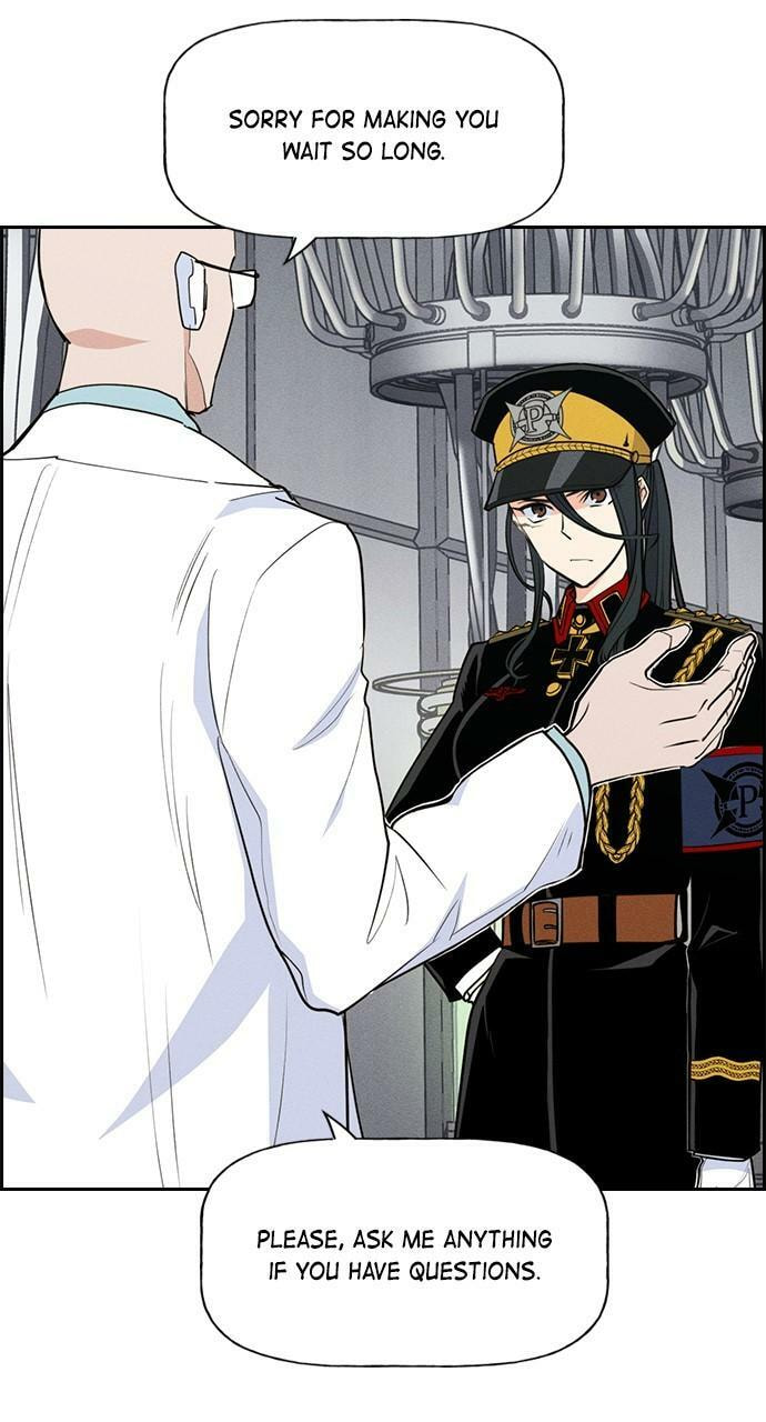 Read Daguanjia chapter 51 image 69 on Lezhin