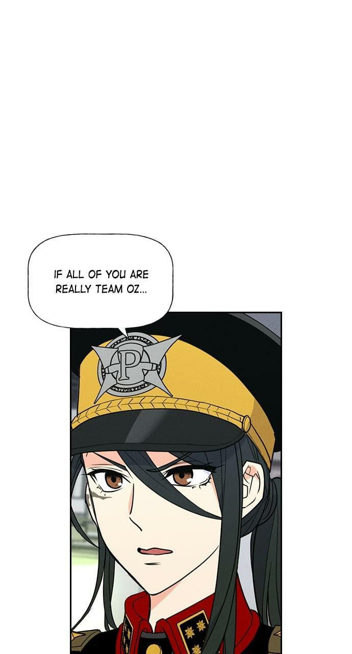Read Daguanjia chapter 51 image 70 on Lezhin