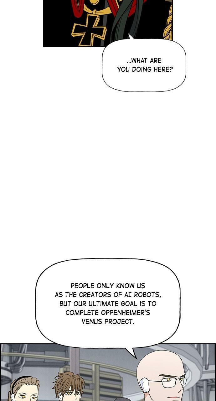 Read Daguanjia chapter 51 image 71 on Lezhin