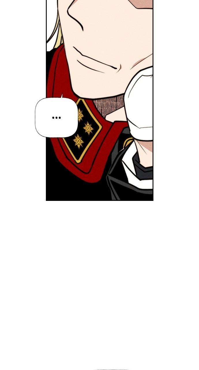 Read Daguanjia chapter 52 image 14 on Lezhin