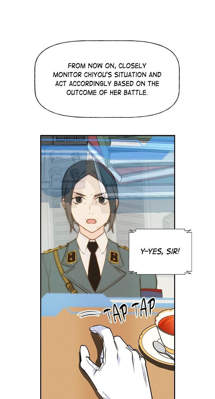 Read Daguanjia chapter 52 image 16 on Lezhin