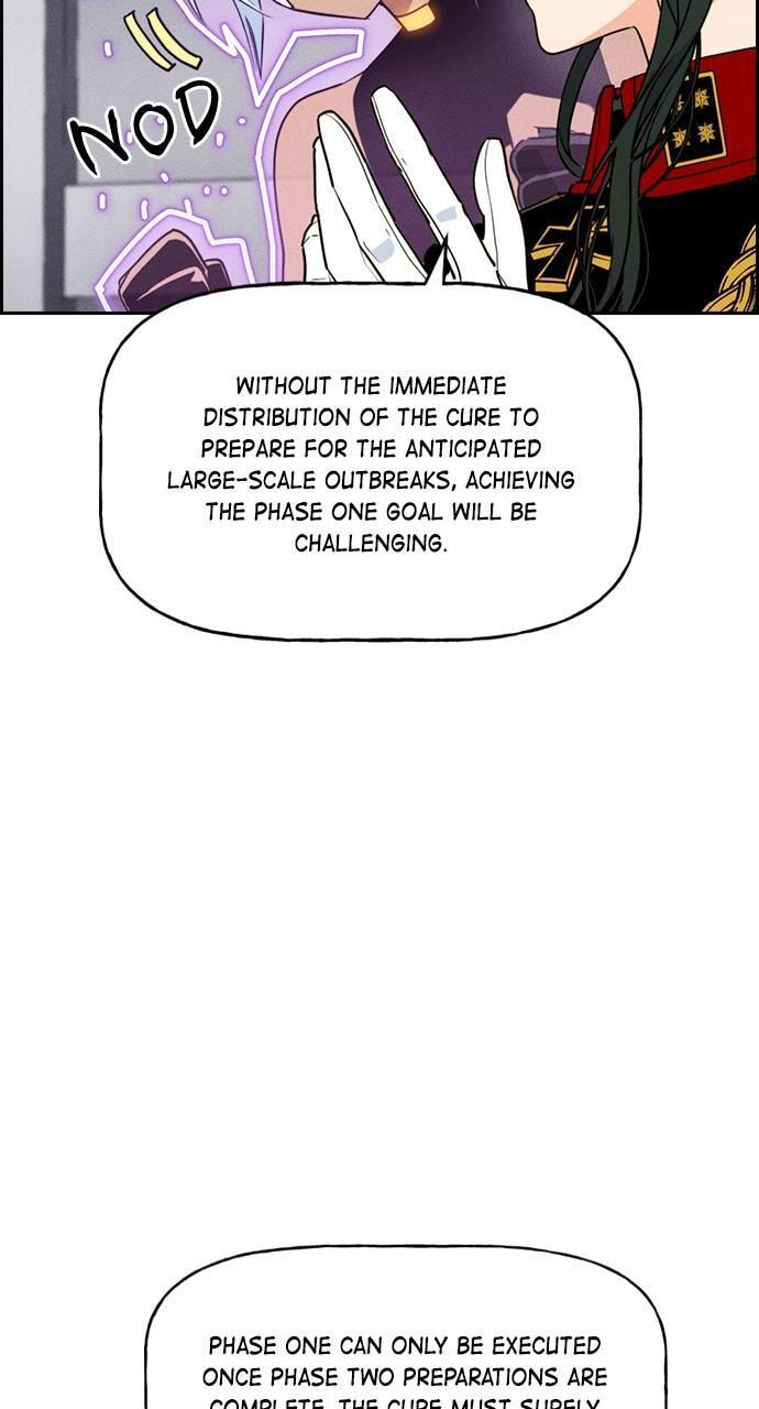 Read Daguanjia chapter 52 image 30 on Lezhin