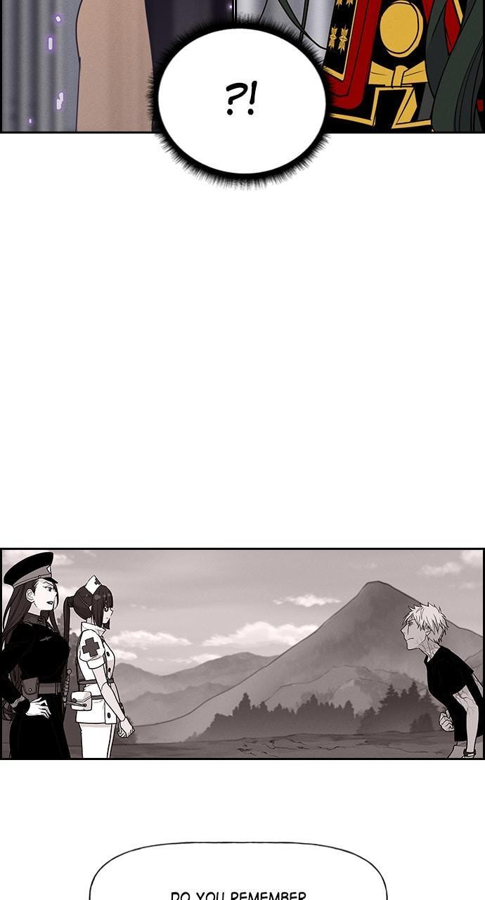 Read Daguanjia chapter 52 image 36 on Lezhin