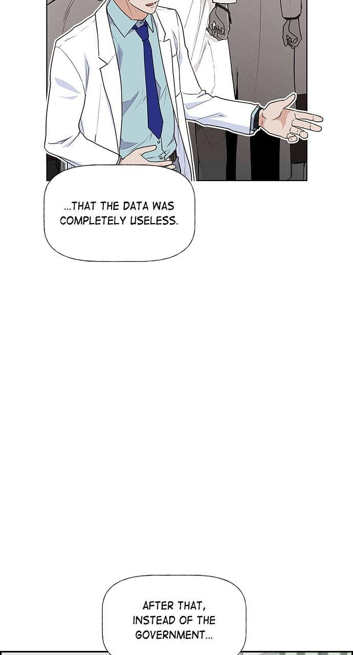 Read Daguanjia chapter 52 image 39 on Lezhin
