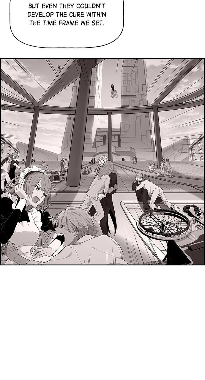 Read Daguanjia chapter 52 image 43 on Lezhin