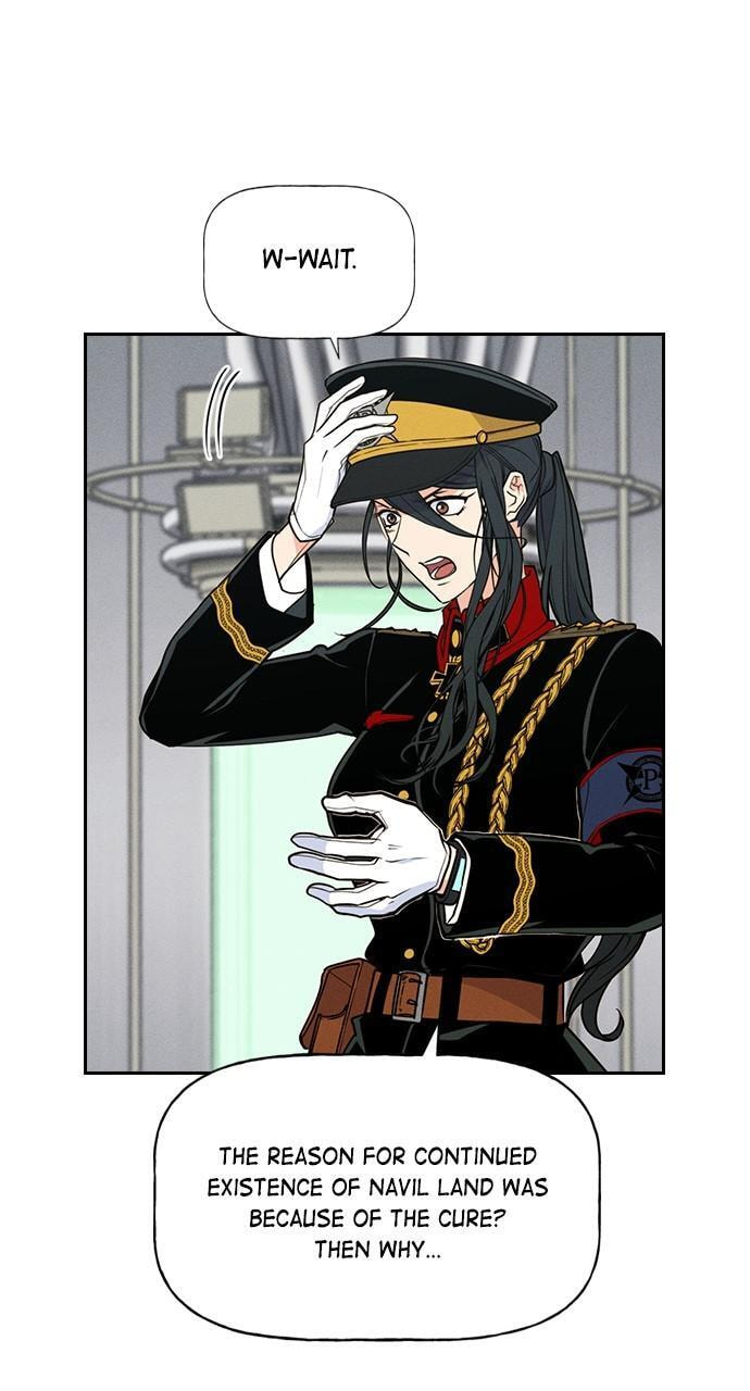 Read Daguanjia chapter 52 image 47 on Lezhin