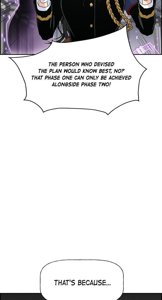 Read Daguanjia chapter 52 image 49 on Lezhin