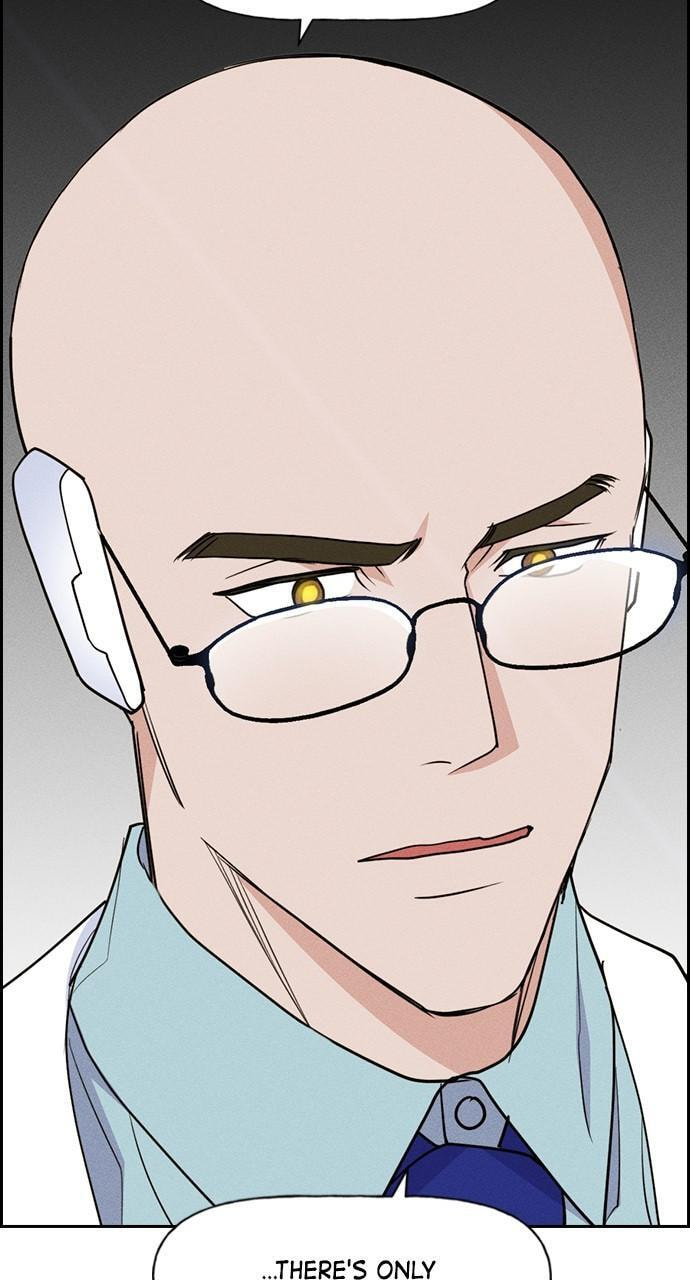 Read Daguanjia chapter 52 image 50 on Lezhin