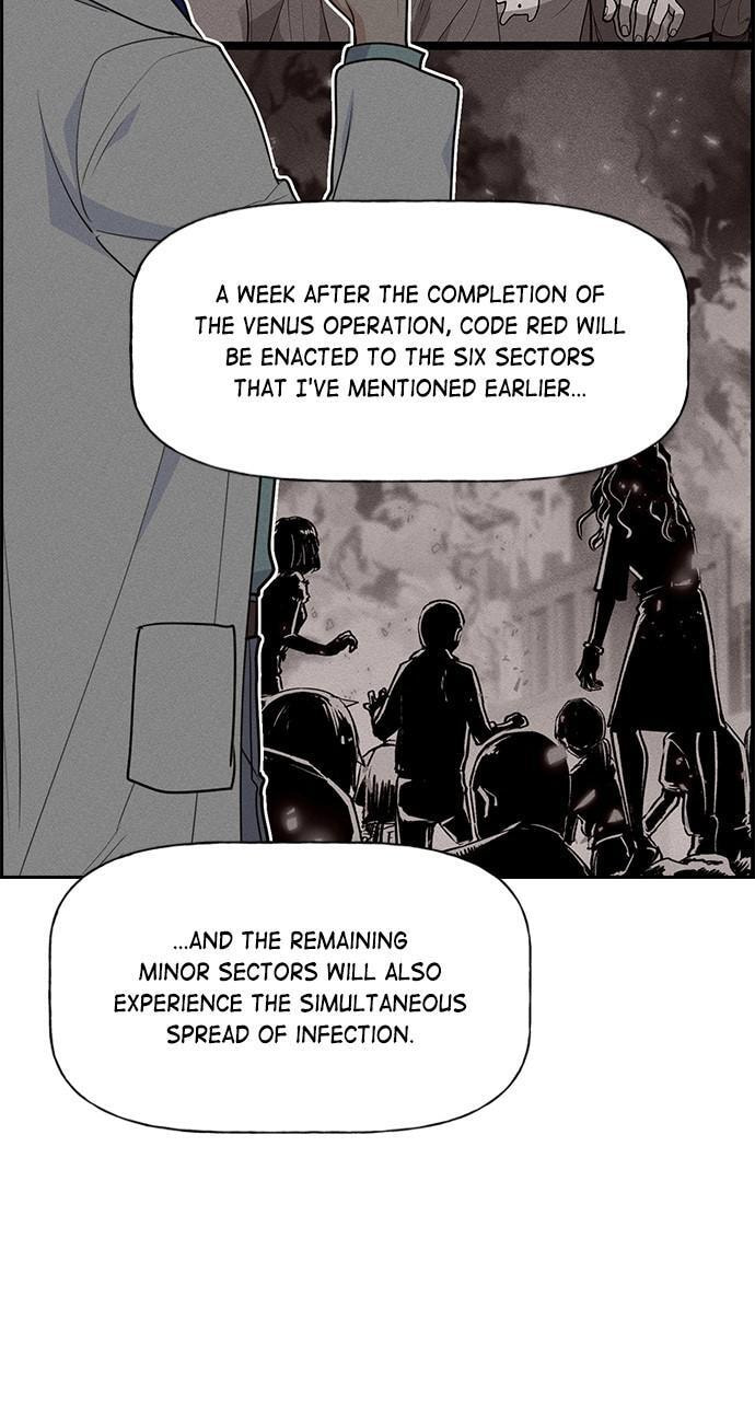 Read Daguanjia chapter 52 image 52 on Lezhin