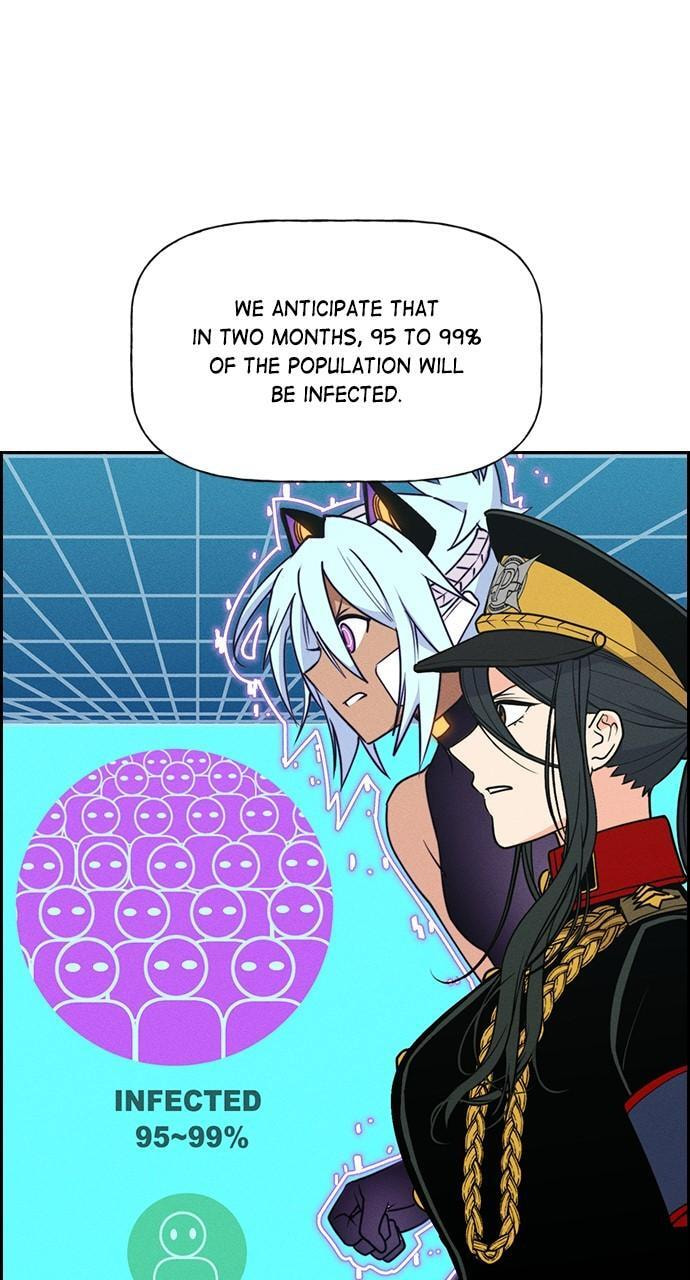 Read Daguanjia chapter 52 image 53 on Lezhin