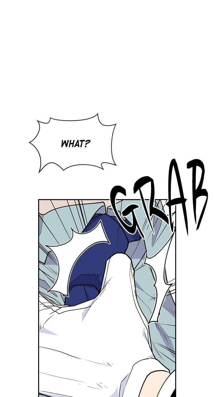 Read Daguanjia chapter 52 image 59 on Lezhin