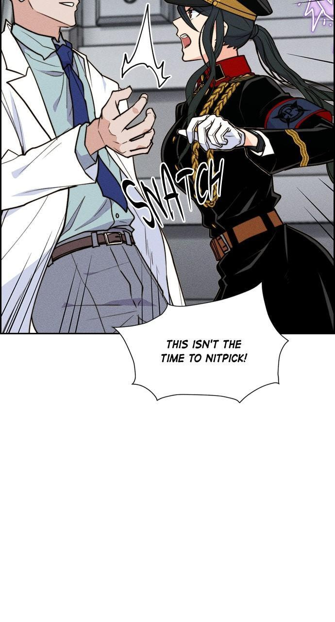 Read Daguanjia chapter 52 image 63 on Lezhin