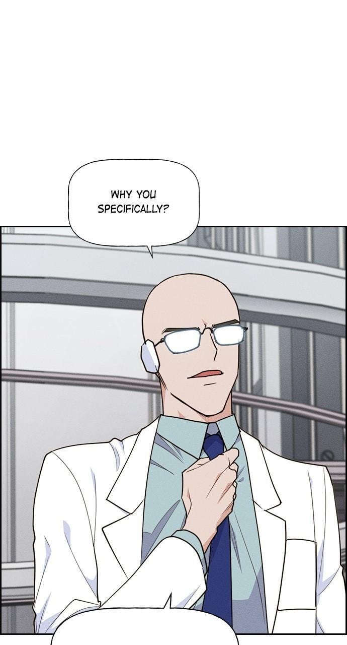 Read Daguanjia chapter 52 image 65 on Lezhin