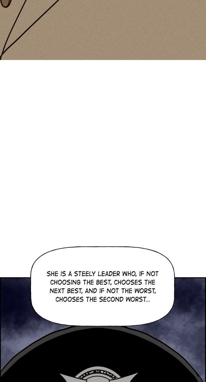 Read Daguanjia chapter 52 image 68 on Lezhin