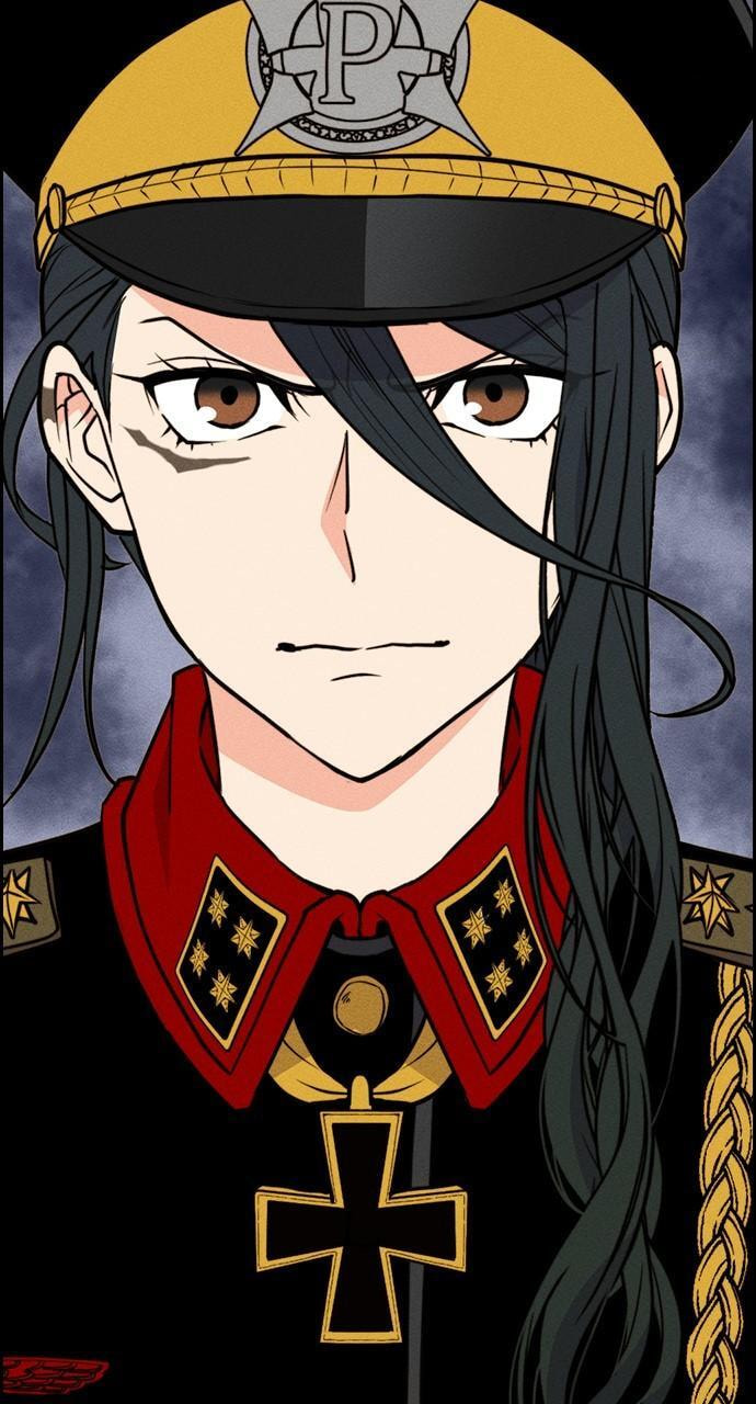 Read Daguanjia chapter 52 image 69 on Lezhin