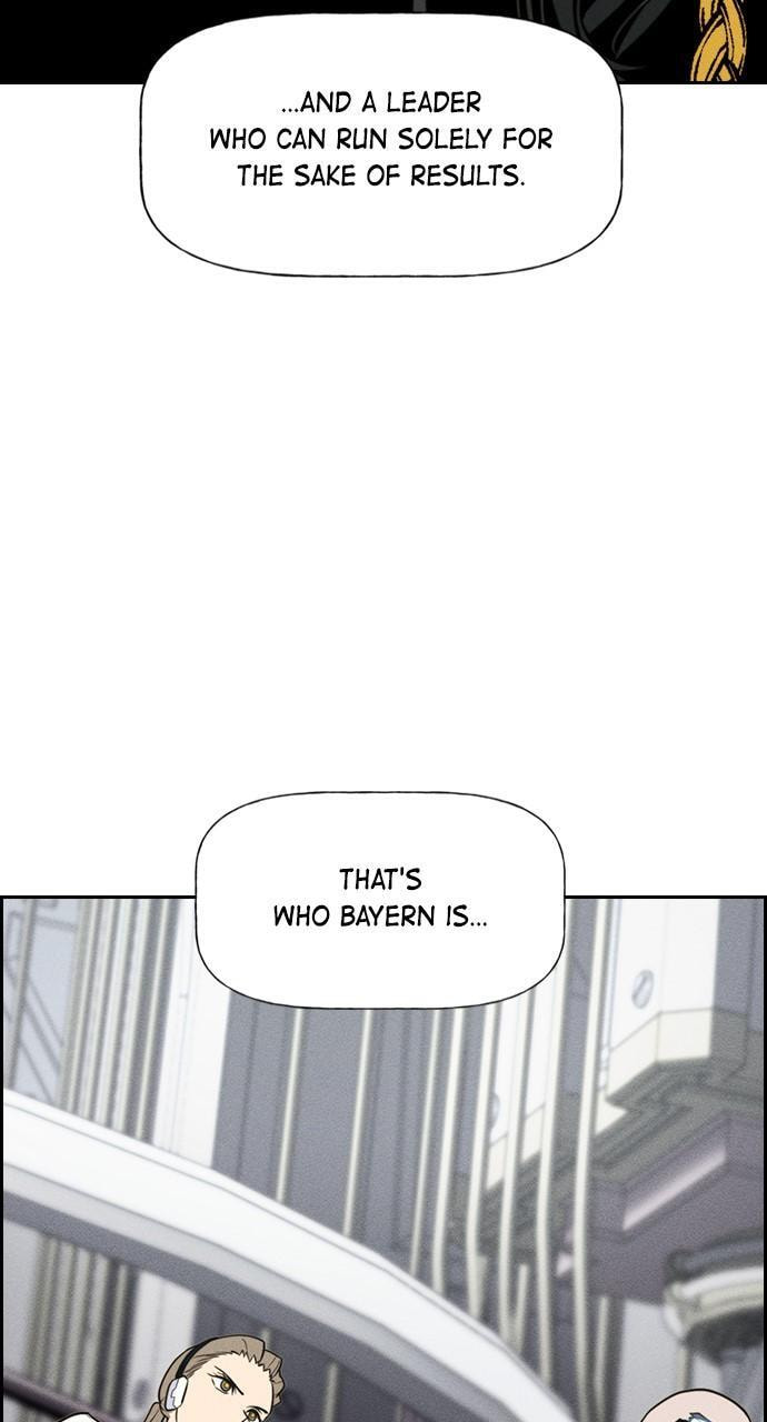 Read Daguanjia chapter 52 image 70 on Lezhin