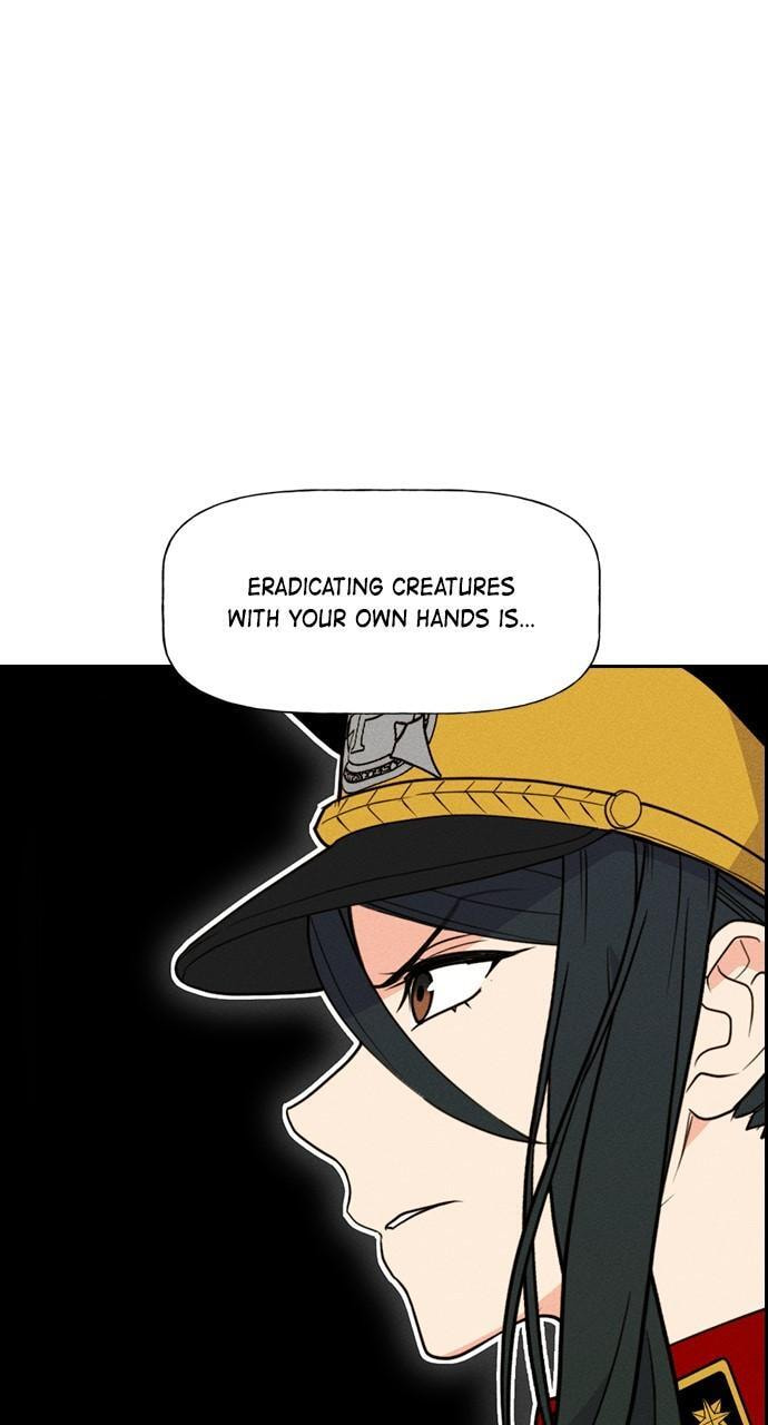 Read Daguanjia chapter 52 image 81 on Lezhin