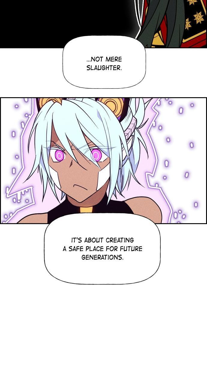 Read Daguanjia chapter 52 image 82 on Lezhin