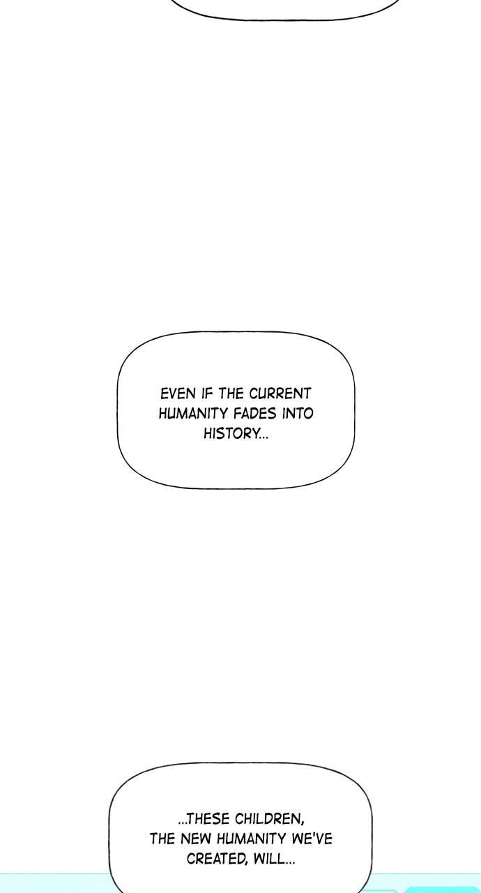 Read Daguanjia chapter 52 image 87 on Lezhin