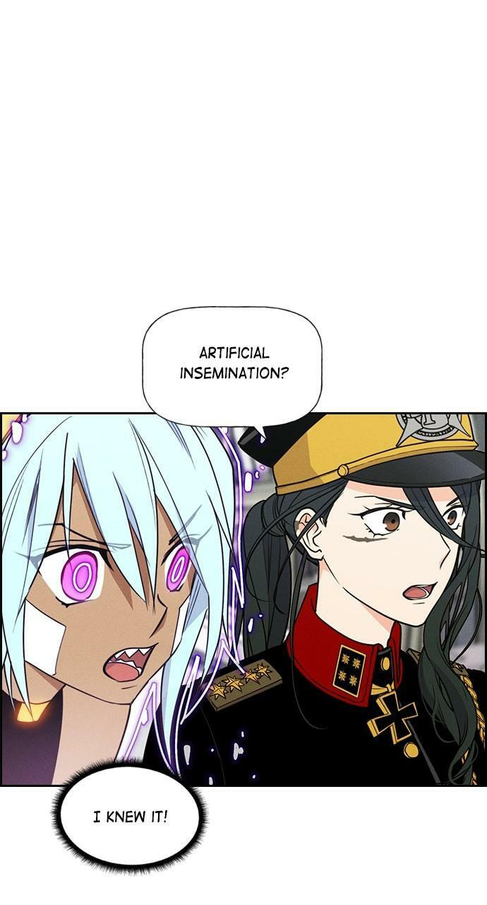 Read Daguanjia chapter 53 image 13 on Lezhin