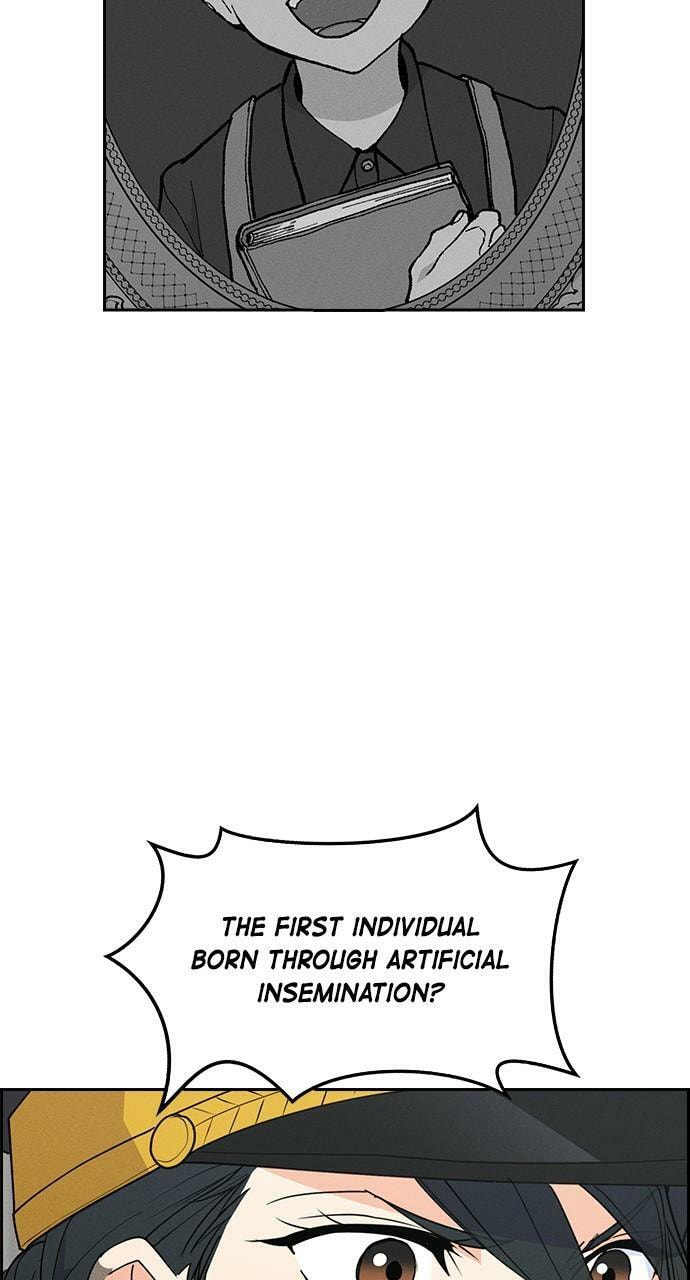 Read Daguanjia chapter 53 image 17 on Lezhin